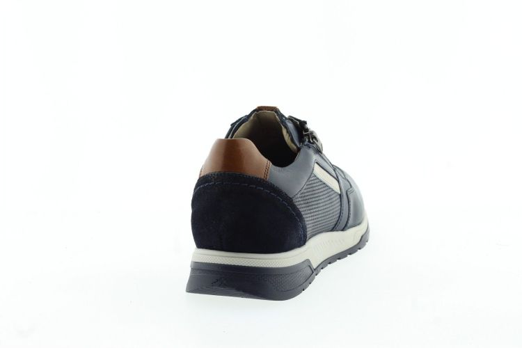 FLUCHOS Sneaker Blauw Heren (1752 - ) - Schoenen Slaets