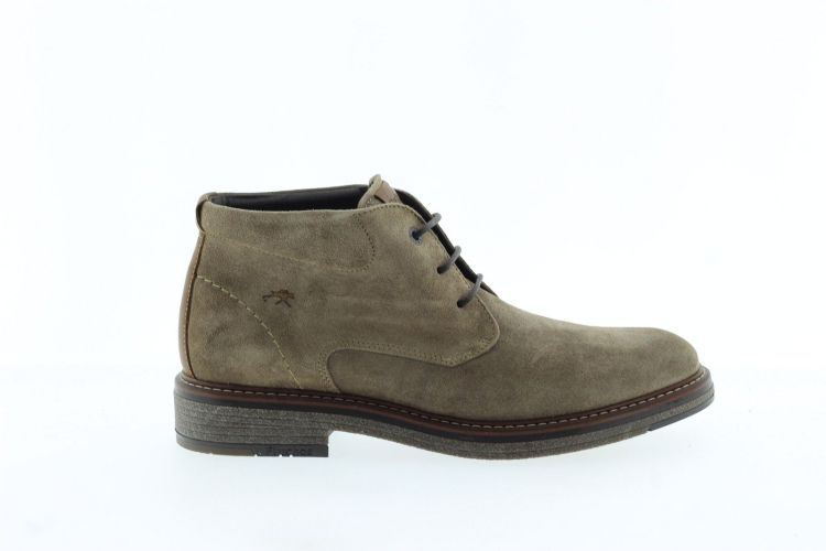FLUCHOS Bottine BRUIN