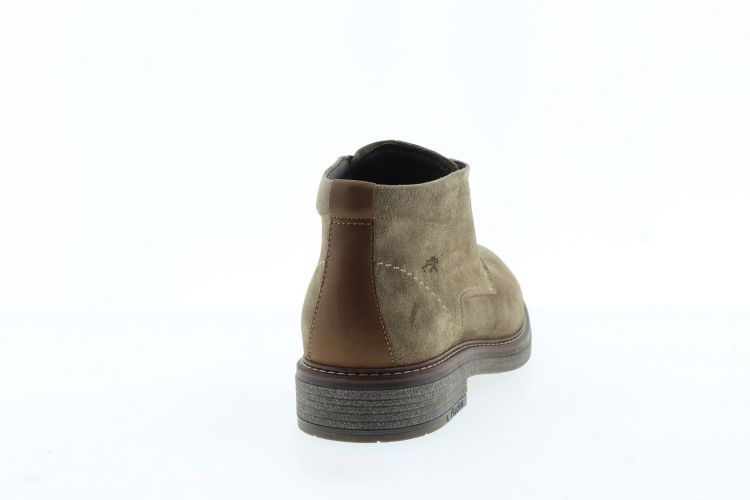 FLUCHOS Bottine BRUIN Heren (1816 - ) - Schoenen Slaets
