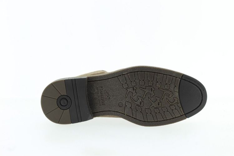 FLUCHOS Bottine BRUIN Heren (1816 - ) - Schoenen Slaets