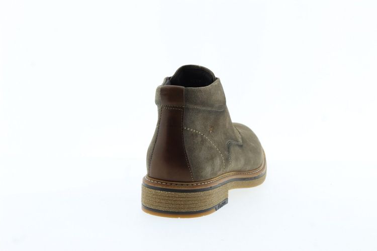 FLUCHOS Bottine TAUPE Heren (1816 - ) - Schoenen Slaets
