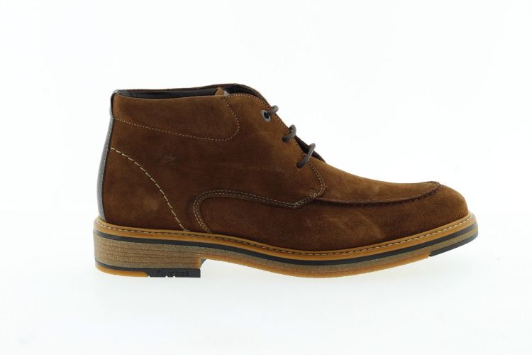 FLUCHOS Bottine BRUIN FLUCHOS Bottine BRUIN
