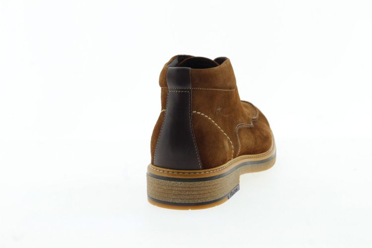 FLUCHOS Bottine BRUIN Heren (1820 - ) - Schoenen Slaets