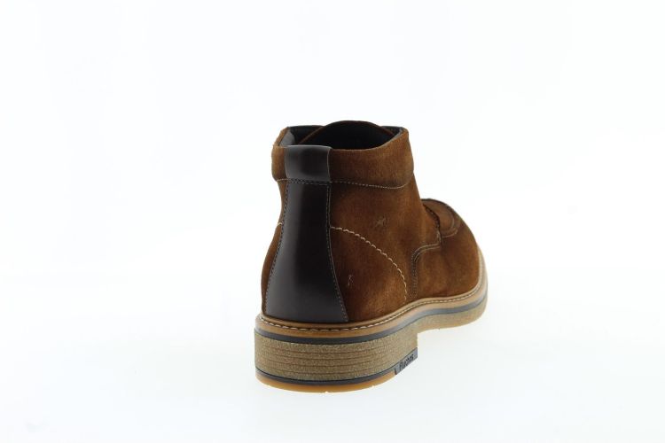 FLUCHOS Bottine CAMEL Heren (1820 - ) - Schoenen Slaets