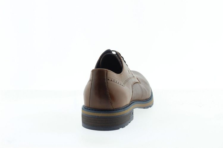 FLUCHOS Geklede schoen COGNAC Heren (1867 - ) - Schoenen Slaets
