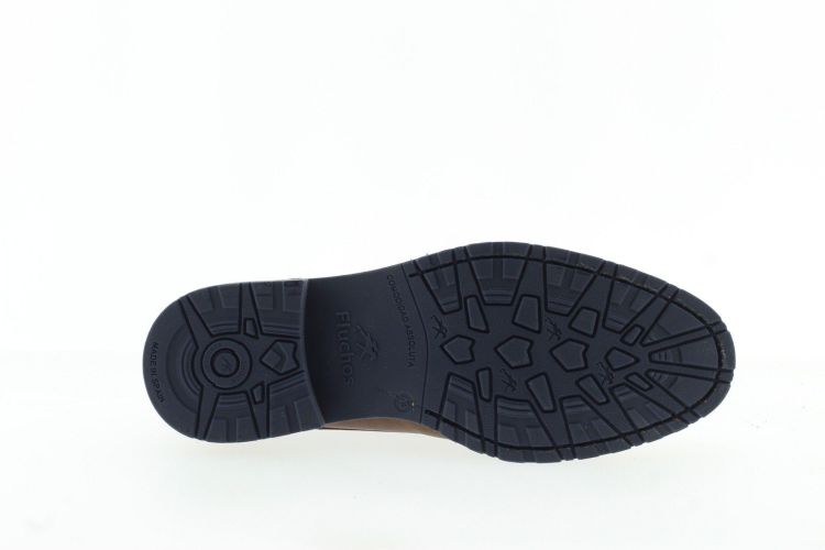 FLUCHOS Geklede schoen COGNAC Heren (1867 - ) - Schoenen Slaets