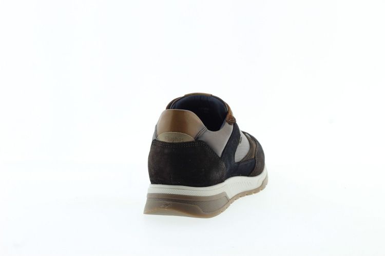 FLUCHOS Sneaker BRUIN Heren (1959 - ) - Schoenen Slaets