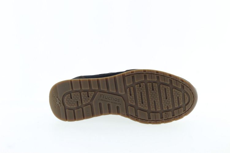 FLUCHOS Sneaker BRUIN Heren (1959 - ) - Schoenen Slaets