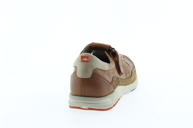 FLUCHOS Sandaal COGNAC Heren (1987 - ) - Schoenen Slaets