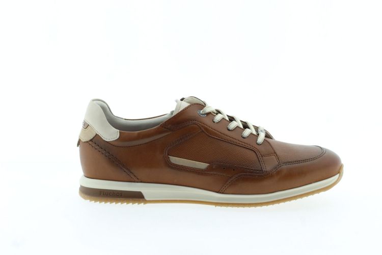 FLUCHOS Sneaker COGNAC