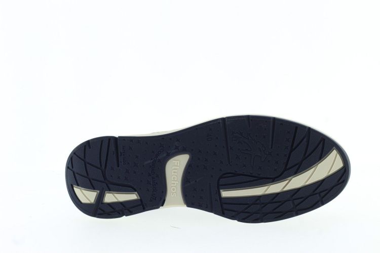 FLUCHOS Geklede schoen Blauw Heren (2211 - ) - Schoenen Slaets