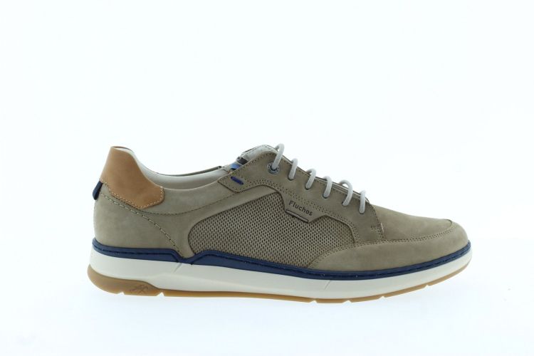 FLUCHOS Sneaker BRUIN