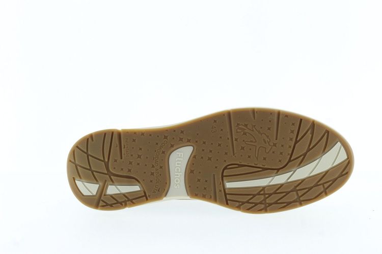 FLUCHOS Sneaker BRUIN Heren (2211 - ) - Schoenen Slaets