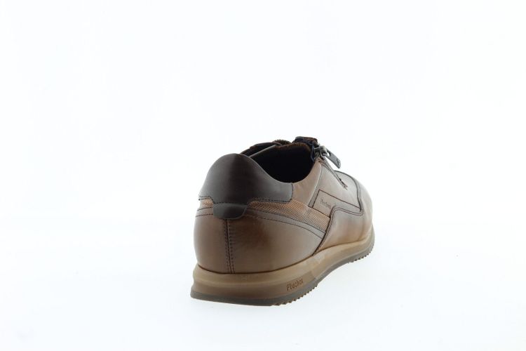 FLUCHOS Sneaker COGNAC Heren (2264 - ) - Schoenen Slaets