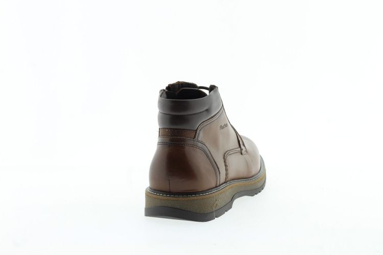 FLUCHOS Bottine COGNAC Heren (2321 - ) - Schoenen Slaets