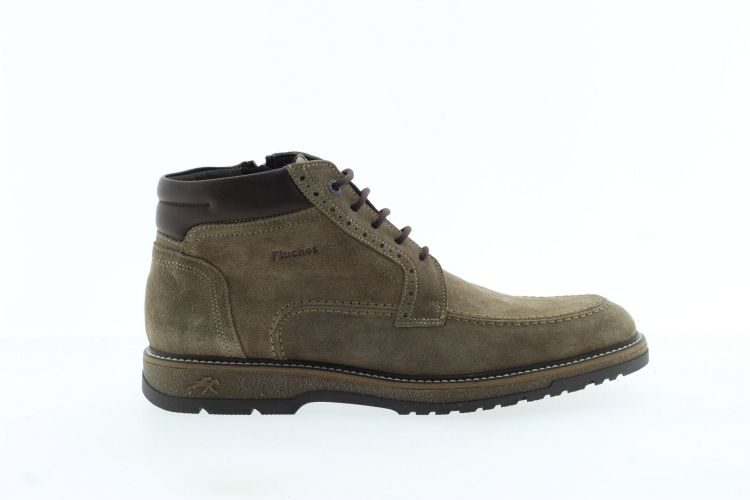 FLUCHOS Bottine BRUIN