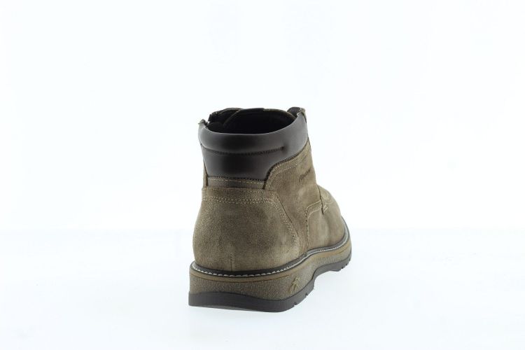 FLUCHOS Bottine BRUIN Heren (2325 - ) - Schoenen Slaets