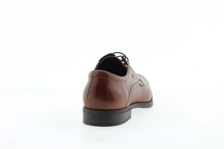 FLUCHOS Geklede schoen COGNAC Heren (2488 - ) - Schoenen Slaets