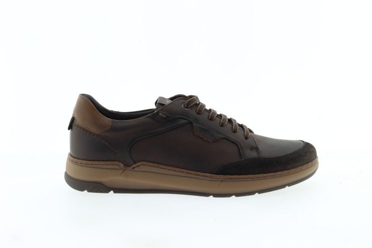 FLUCHOS Sneaker BRUIN