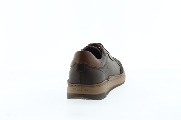 FLUCHOS Sneaker BRUIN Heren (2510 - ) - Schoenen Slaets