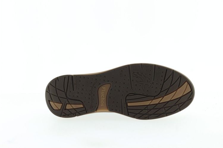 FLUCHOS Sneaker BRUIN Heren (2510 - ) - Schoenen Slaets