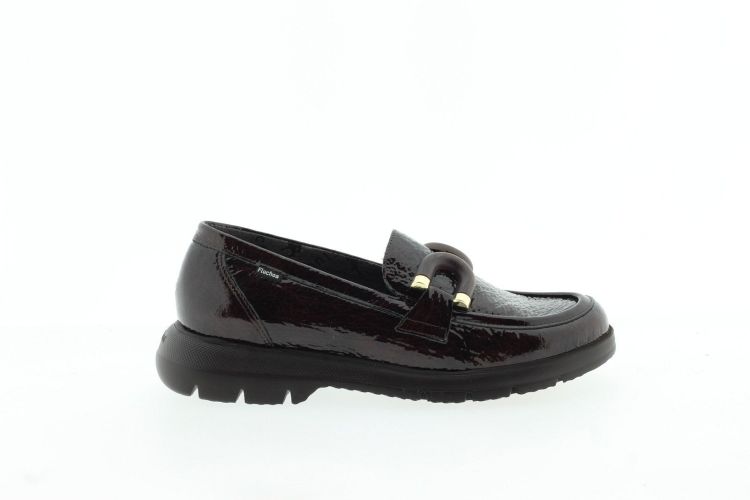 FLUCHOS Loafer BRUIN