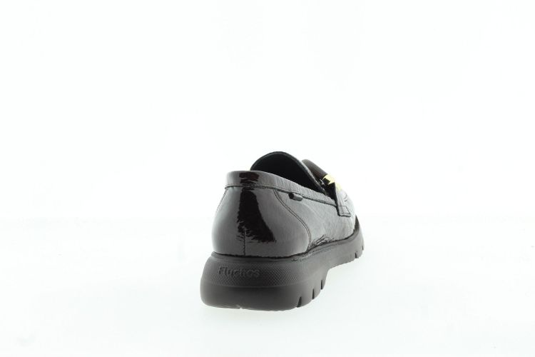 FLUCHOS Loafer BRUIN Dames (2514 - ) - Schoenen Slaets