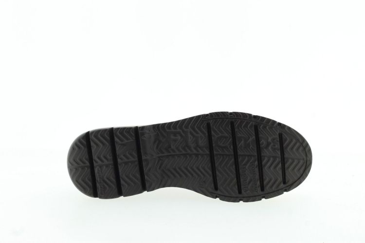 FLUCHOS Loafer BRUIN Dames (2514 - ) - Schoenen Slaets