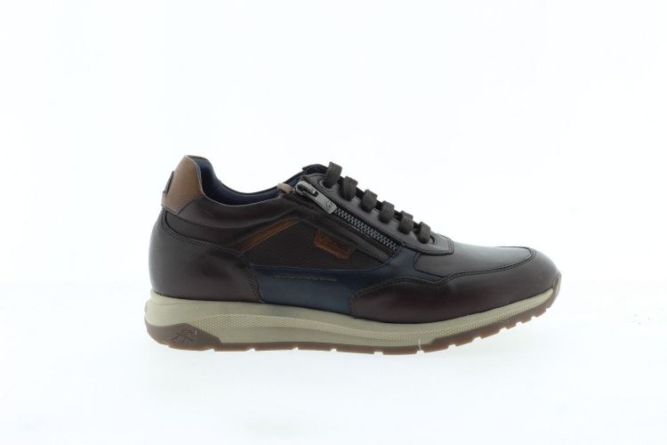 FLUCHOS Sneaker BRUIN