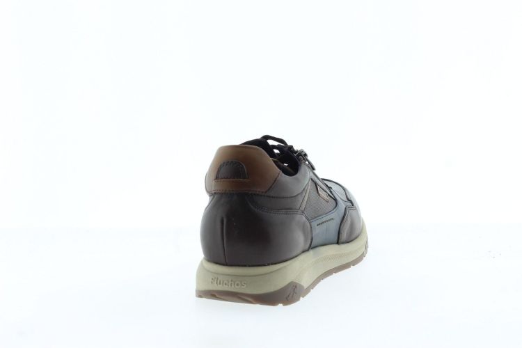 FLUCHOS Sneaker BRUIN Heren (2530 - ) - Schoenen Slaets