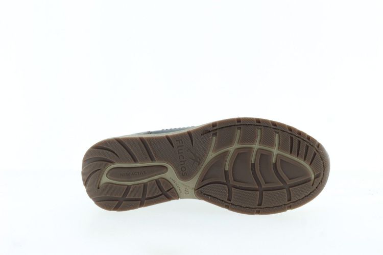 FLUCHOS Sneaker BRUIN Heren (2530 - ) - Schoenen Slaets