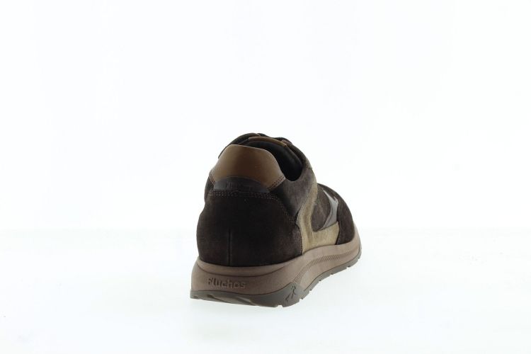 FLUCHOS Sneaker BRUIN Heren (2531 - ) - Schoenen Slaets