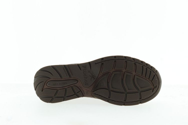 FLUCHOS Sneaker BRUIN Heren (2531 - ) - Schoenen Slaets
