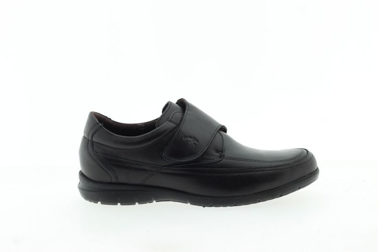 FLUCHOS Schoen Zwart