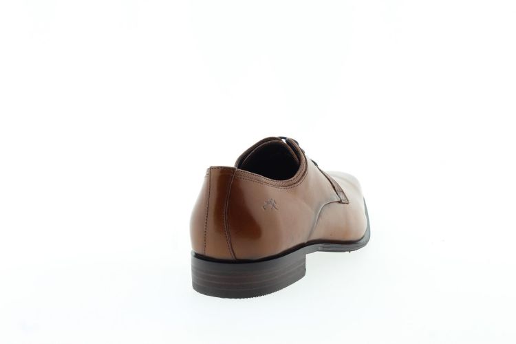 FLUCHOS Geklede schoen COGNAC Heren (9668 - ) - Schoenen Slaets