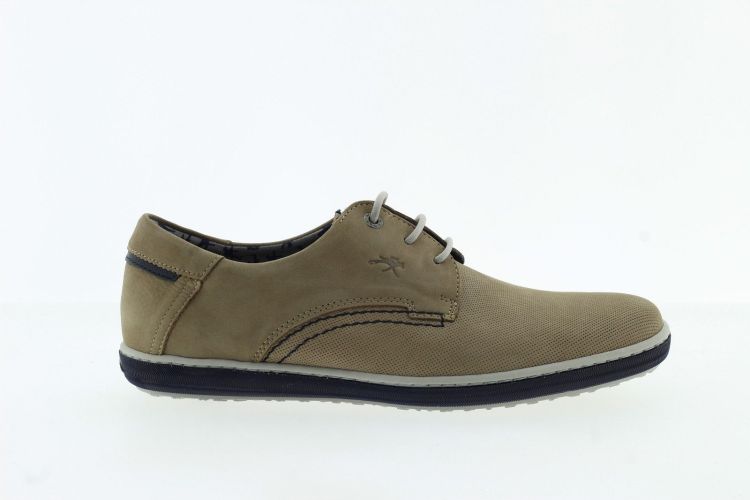 FLUCHOS Schoen TAUPE