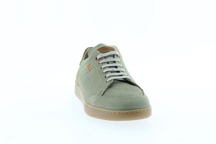 FLUCHOS Sneaker TAUPE Heren (F1722 - ) - Schoenen Slaets