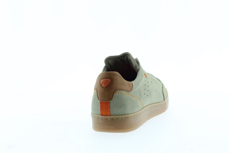 FLUCHOS Sneaker TAUPE Heren (F1722 - ) - Schoenen Slaets