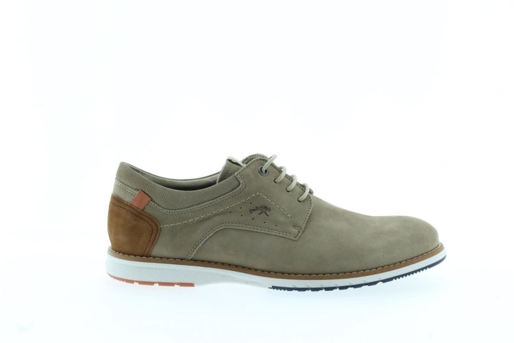 FLUCHOS Schoen TAUPE