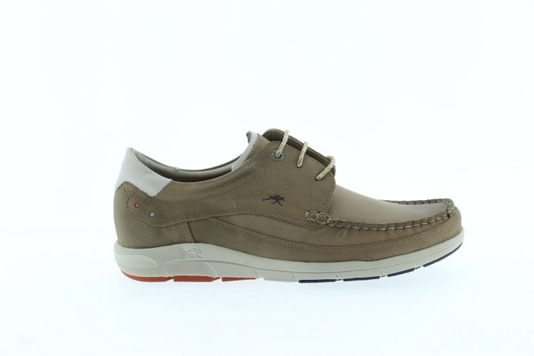 FLUCHOS Schoen TAUPE