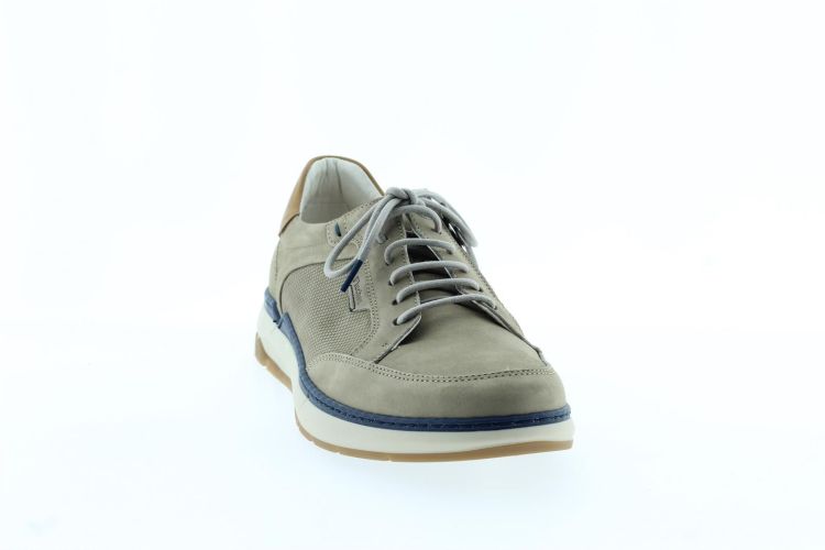 FLUCHOS Sneaker TAUPE Heren (F2211 - ) - Schoenen Slaets