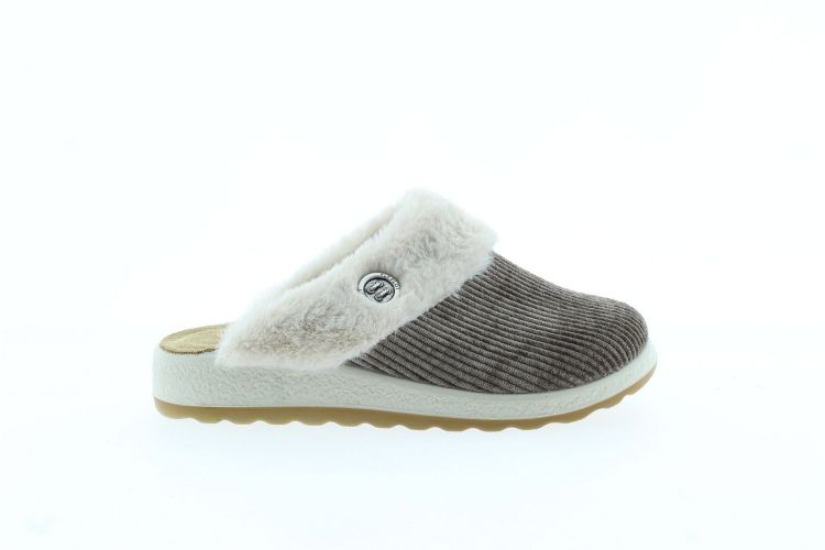 FLY FLOT Aansteker TAUPE FLY FLOT Aansteker TAUPE