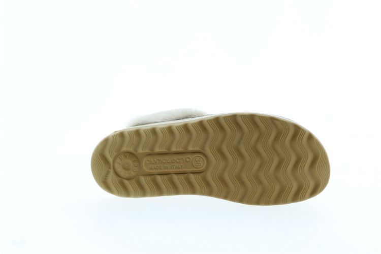 FLY FLOT Aansteker TAUPE Dames (51X92 - ) - Schoenen Slaets