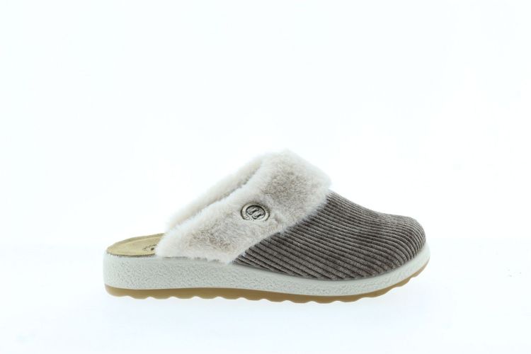 FLY FLOT Aansteker TAUPE