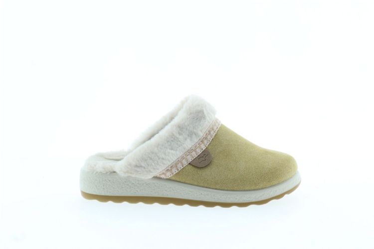 FLY FLOT Aansteker Beige