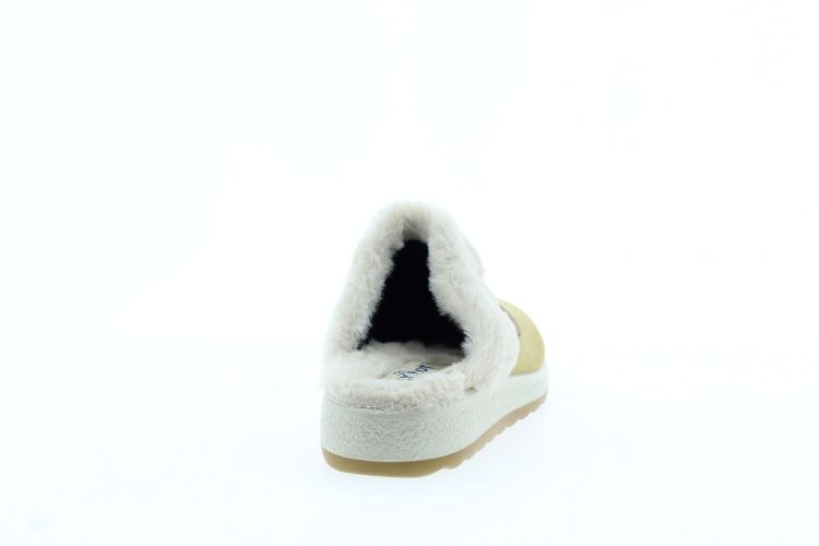 FLY FLOT Aansteker Beige Dames (51Z58 - ) - Schoenen Slaets
