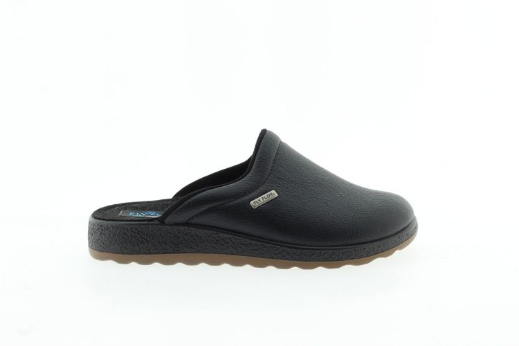 FLY FLOT Aansteker Zwart FLY FLOT Aansteker Zwart