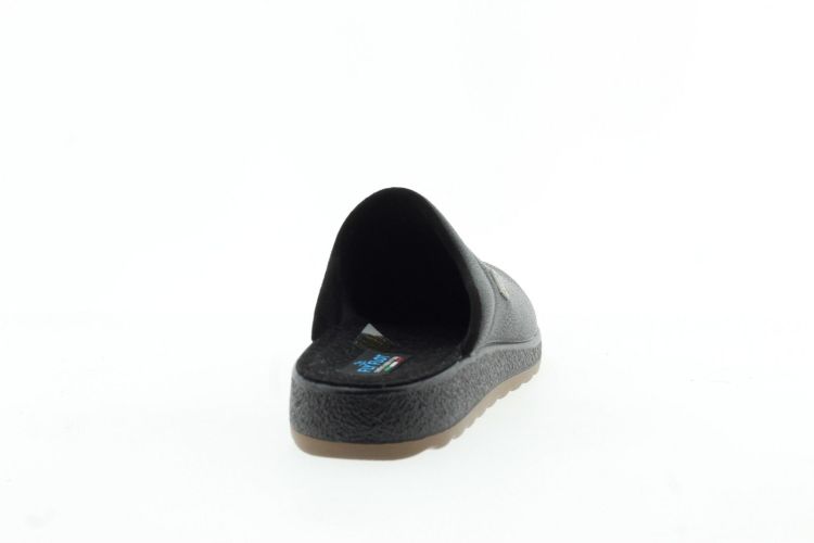 FLY FLOT Aansteker Zwart Heren (52719 - ) - Schoenen Slaets