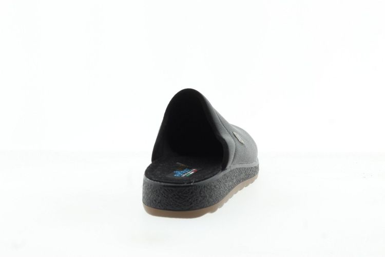 FLY FLOT Aansteker Zwart Heren (52719 - ) - Schoenen Slaets