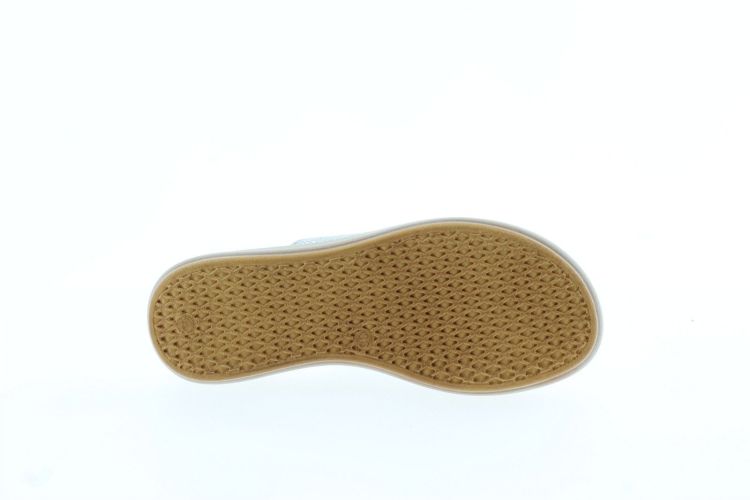 FLY FLOT Aansteker ZILVER Dames (59G07VG - ) - Schoenen Slaets